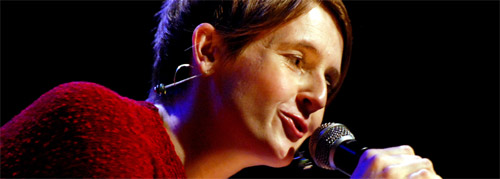 karinepolwart_blog.jpg