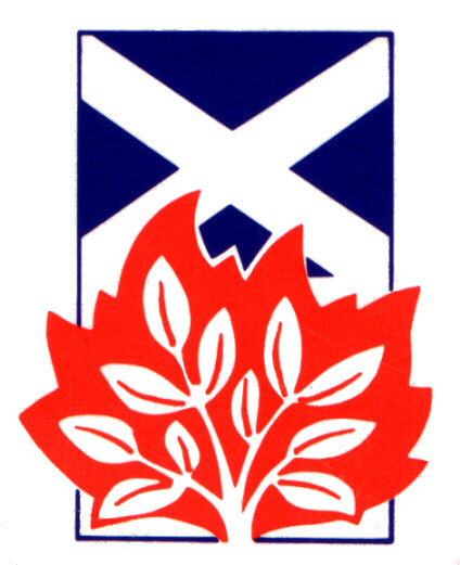 Church_of_Scotland_Logo.jpg