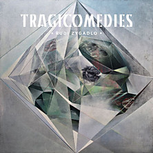 Review of Tragicomedies