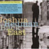 Review of Back East