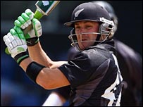 मैक्कुलम