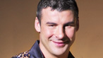 Joe Calzaghe