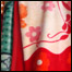 کمپل فروشی