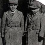 Roy M Foulds and Brother