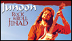 Junoon - Rock & Roll Jihad