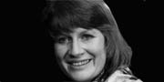 Joanna Tope