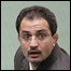 امیررضا خادم