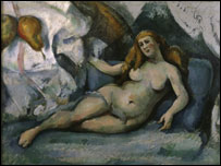 Foto de cortesia: Museum Kunst Palast
