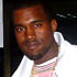 Kanye West