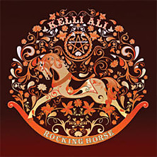 Review of Rocking Horse