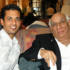  Bollywood Director Yash Chopra