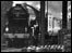 The steam locomotive, Tornado, passing Durham station. Photo: Graham Curry