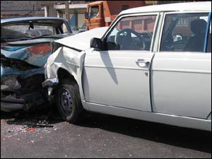 پويا پورديهيمی