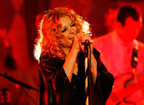 Goldfrapp