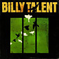 Review of Billy Talent III