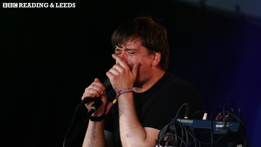 Razmataz Lorry Excitement