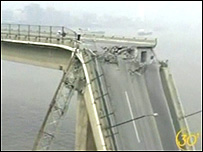Ponte