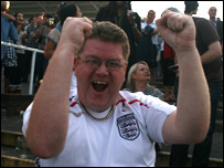 Leicester Racecourse