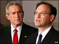 سیمول الیٹو