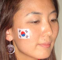 sad-korean-girl-world-cup-berlin