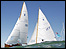 Cowes Week 2007