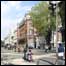 Projeto Londres