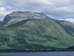 Ben Nevis