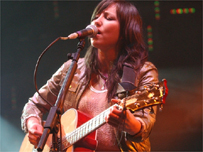 KT Tunstall