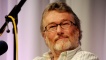 Iain Banks/Iain M Banks!