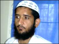 میں ٹی وی نہیں دیکھتا: عبدالبشیر