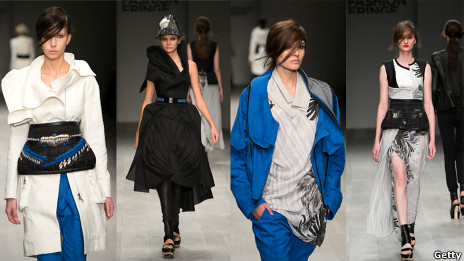 王海震的获奖作品