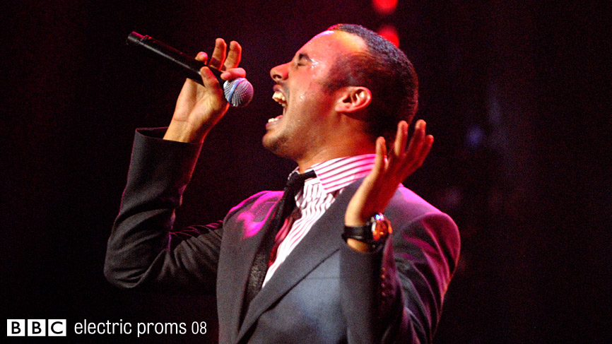 Saturday Night Fever