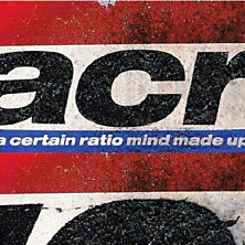 Review of Mind Made Up