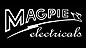 Magpie Electricals