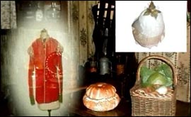 A shot from Cradle To The Grave by Future Prospects