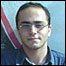 سعيد خواهشی