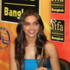 IIFA 2008