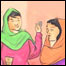 حميده اوشکېبا