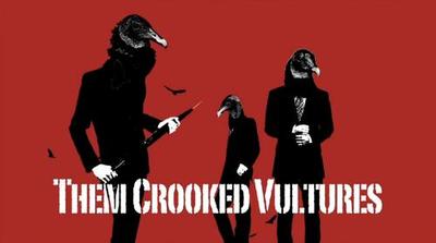 ThemCrookedVultures.jpg