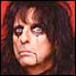 Alice Cooper