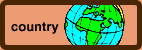 Country
