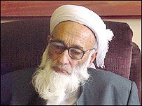 شينواری