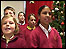 Springfield Primary School Choir