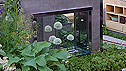 >Hartman 'A Joy Forever' Garden