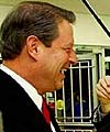 Al Gore