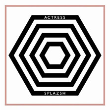 Review of Splazsh Review of Splazsh