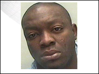 Kristoff Emmanuel Alauya