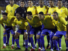 selecao226.jpg