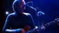 Teenage Fanclub - live at The Final Fling