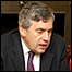 Gordon Brown